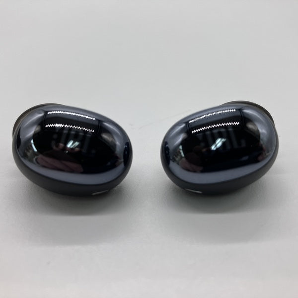 JBL 【中古】LIVE BEAM 3 ブラック【JBLLIVEBEAM3BLK】【秋葉原】 – e