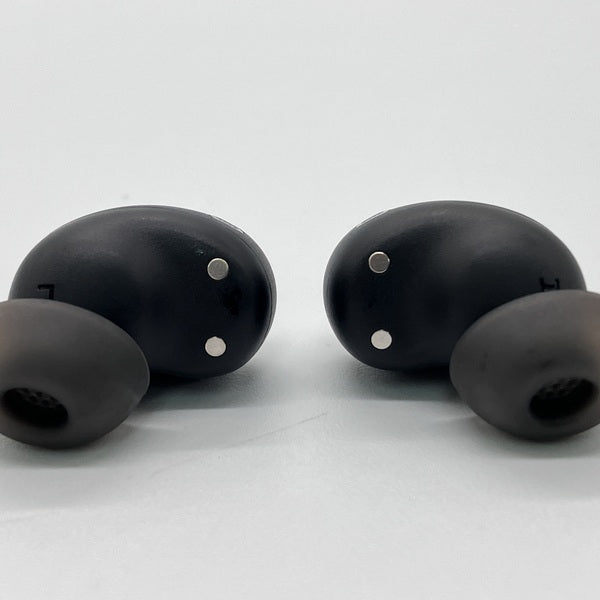 JBL 【中古】LIVE BEAM 3 ブラック【JBLLIVEBEAM3BLK】【秋葉原】 – e