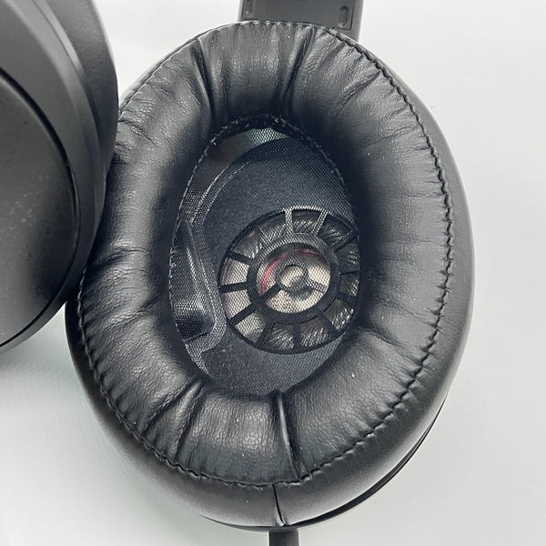 SENNHEISER 【中古】HD 620S【秋葉原】 – e☆イヤホン