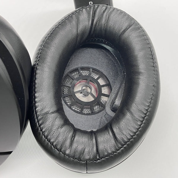 SENNHEISER 【中古】HD 620S【秋葉原】 – e☆イヤホン