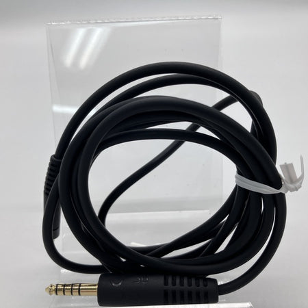 SENNHEISER 【中古】HD 620S用4.4mmバランスケーブル (1.8m)【秋葉原