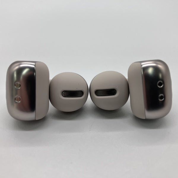 Shokz 【中古】OpenDots ONE Grey【SKZ-EP-000053】【秋葉原】 – e