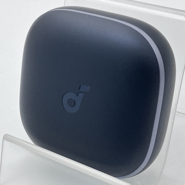 Anker 【中古】Soundcore Liberty 5 ミッドナイトブラック【A3957N11