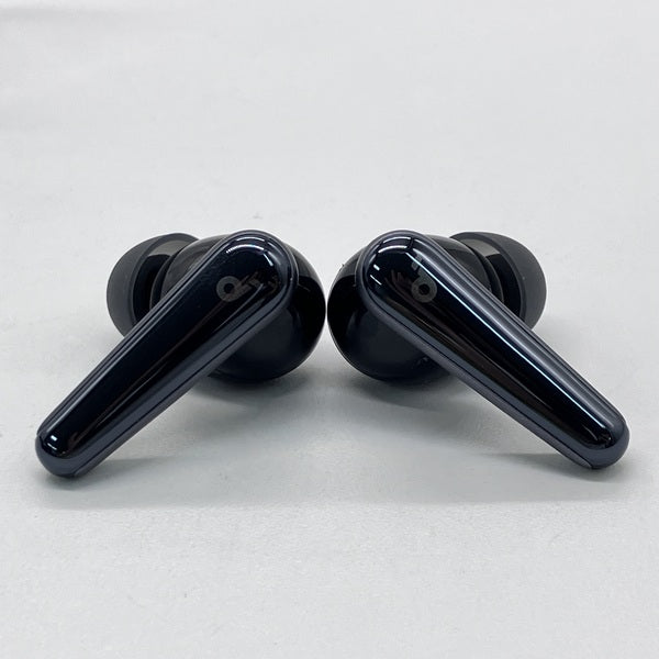 Anker 【中古】Soundcore Liberty 5 ミッドナイトブラック【A3957N11
