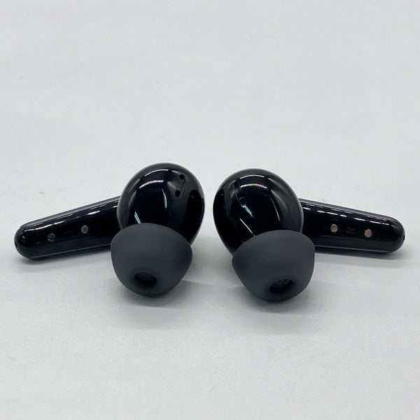 Anker 【中古】Soundcore Liberty 5 ミッドナイトブラック【A3957N11