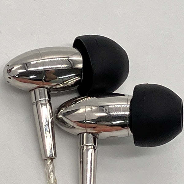 final 【中古】FI-BA-SST35【日本橋】 – e☆イヤホン