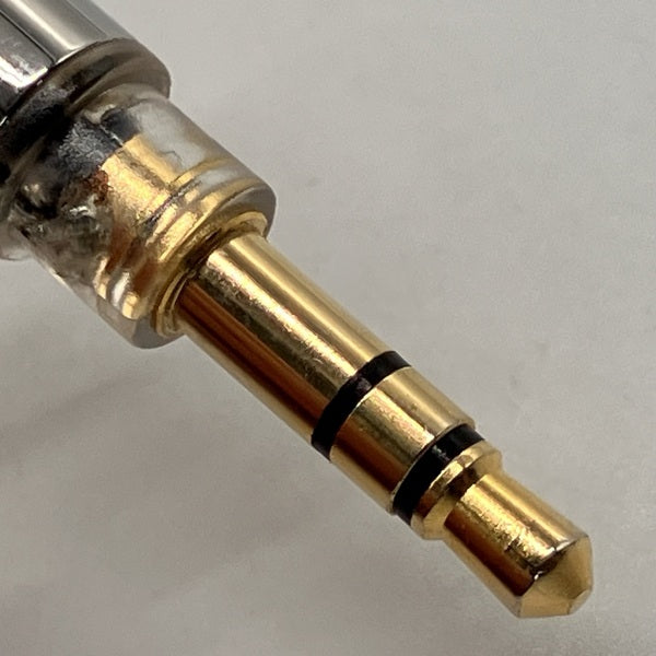 final 【中古】FI-BA-SST35【日本橋】 – e☆イヤホン