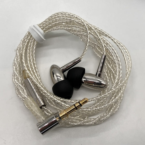 final 【中古】FI-BA-SST35【日本橋】 – e☆イヤホン