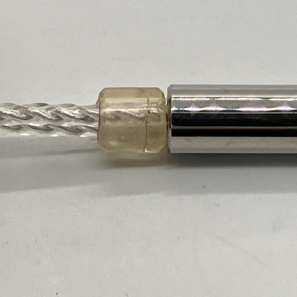 final 【中古】FI-BA-SST35【日本橋】 – e☆イヤホン