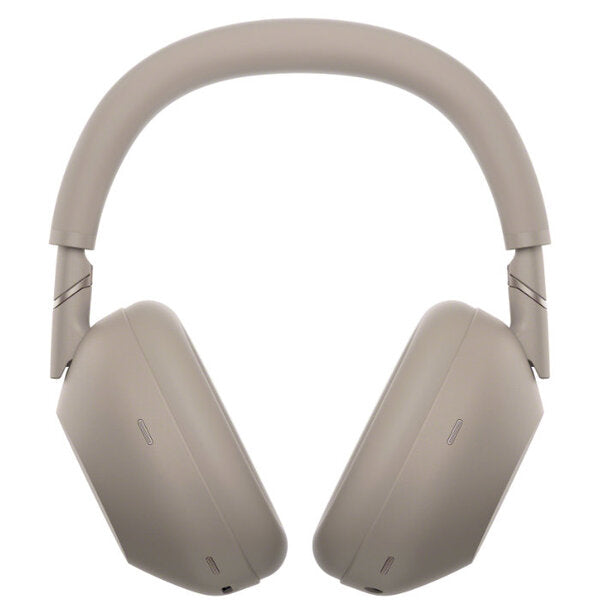 SONY WH-1000XM6【5,000円キャッシュバック中～8/18まで！】 – e☆イヤホン