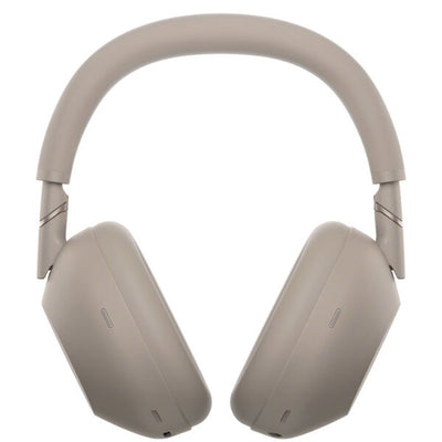 SONY WH-1000XM6【5,000円キャッシュバック中～8/18まで！】 – e☆イヤホン