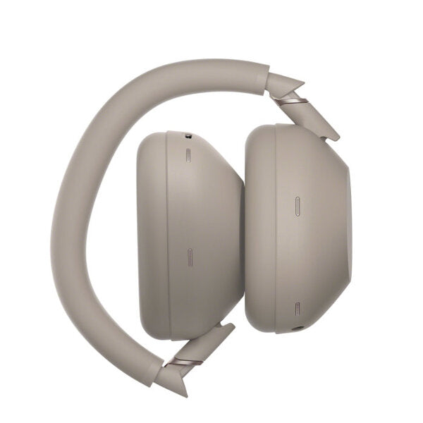 【極美品/保証書付5月25迄】SONY WH-1000XM6 ＋夏用冷却パッド付 SONY WH-1000XM6【5,000円キャッシュバック中～8/18まで！】 – e☆イヤホン