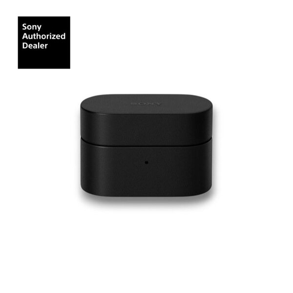SONY WF-1000XM6専用ケースカバー – e☆イヤホン