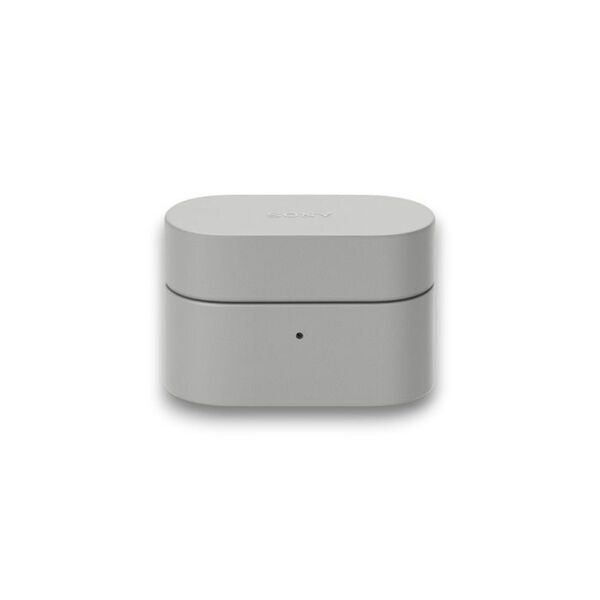SONY WF-1000XM6専用ケースカバー – e☆イヤホン