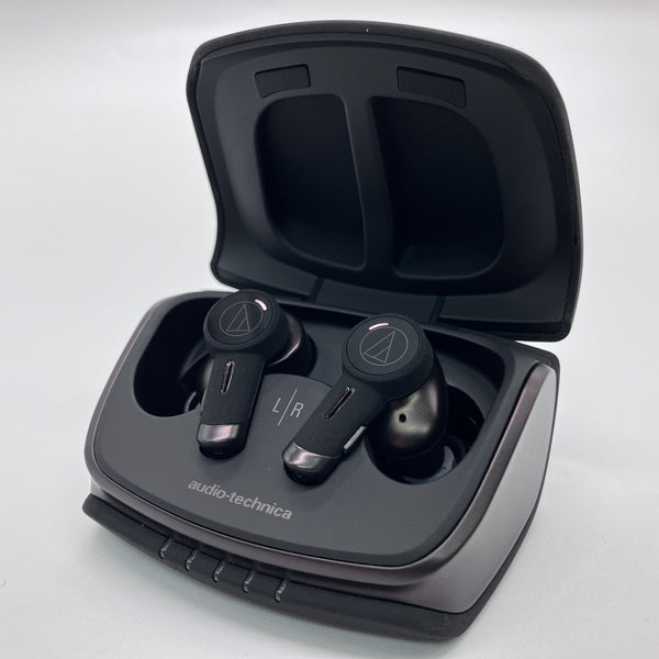 【中古】ATH-TWX9【秋葉原】