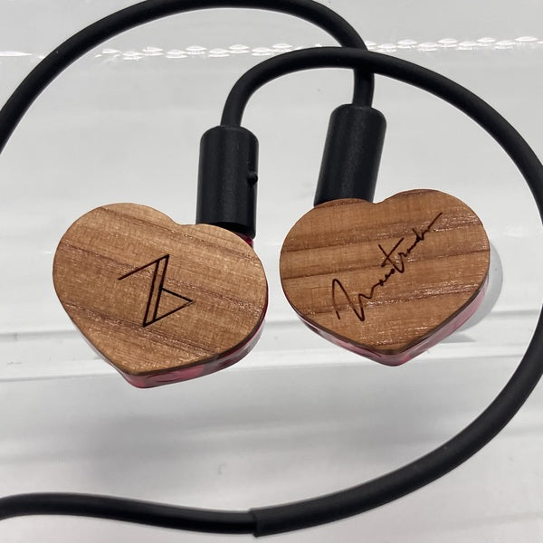 Maestraudio 【中古】MA910SR DC 【OTA-MA910SR-DC】【秋葉原】 – e