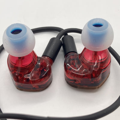 Maestraudio 【中古】MA910SR DC 【OTA-MA910SR-DC】【秋葉原】 – e