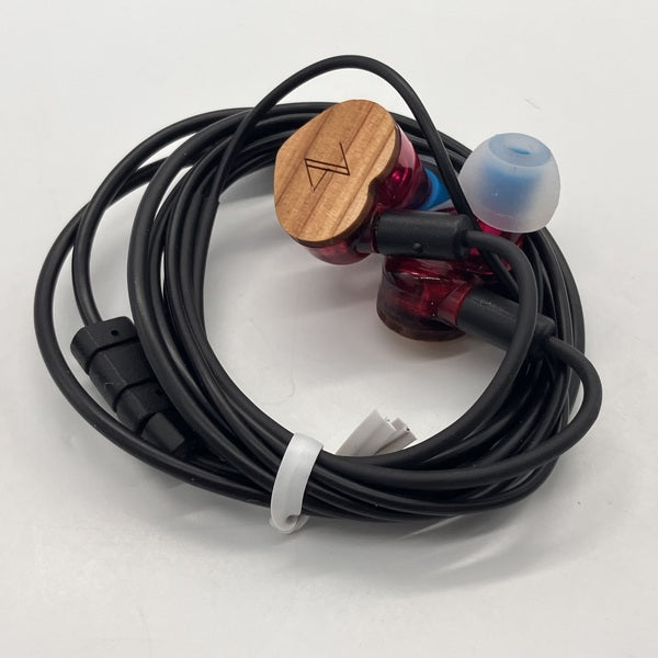 Maestraudio 【中古】MA910SR DC 【OTA-MA910SR-DC】【秋葉原】 – e