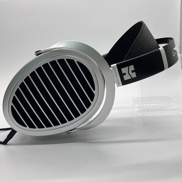 HIFIMAN 【中古】ANANDA NANO【秋葉原】 – e☆イヤホン