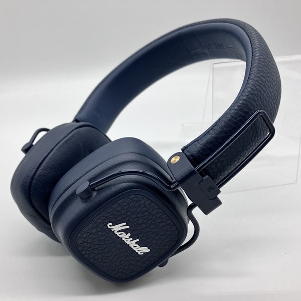 【中古】Major V Midnight Blue【秋葉原】