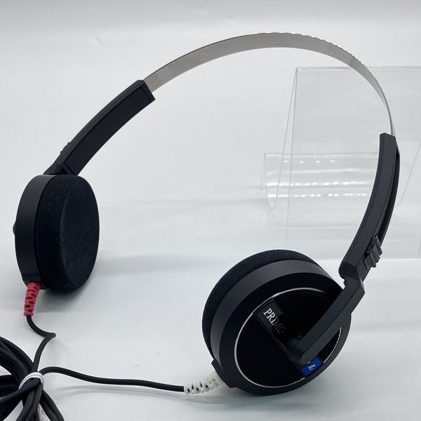 【中古】CD-3 ブラック【秋葉原】