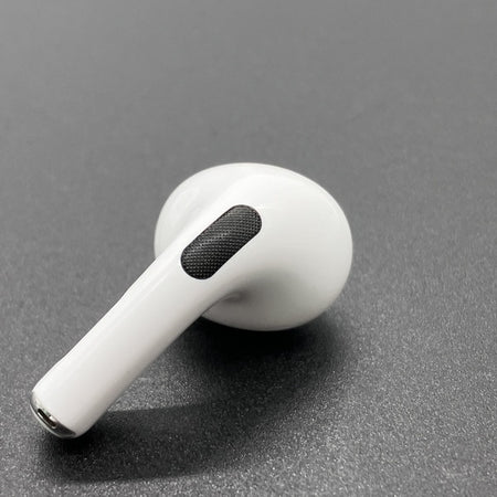 AirPods Pro2 ライトニング　中古品 Apple 【中古】AirPods Pro (L側) (第2世代)(Lightning)【秋葉原】 – e