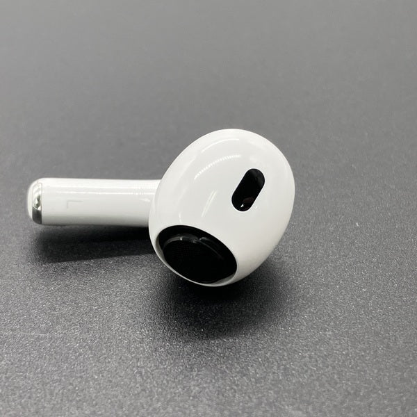 Apple AirPods 中古品 Lightning 第2世代 Pro イヤホン