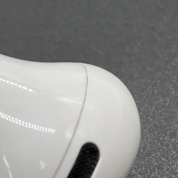 Apple 【中古】AirPods Pro (L側) (第2世代)(Lightning)【秋葉原】 – e