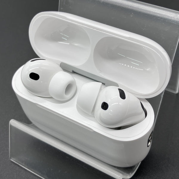 【中古】AirPods Pro 3 MFHP4J/A【秋葉原】