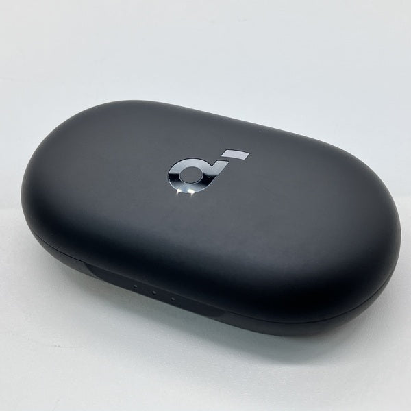 Anker 【中古】Soundcore AeroFit ブラック 【A3872N11】【名古屋
