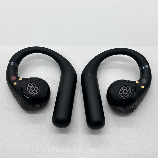 Anker 【中古】Soundcore AeroFit ブラック 【A3872N11】【名古屋