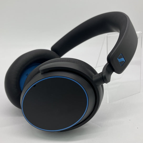 【中古】ACCENTUM Wireless ブラック 【ACAEBT BLACK】【秋葉原】