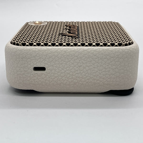 Marshall 【中古】Willen Cream【秋葉原】 – e☆イヤホン