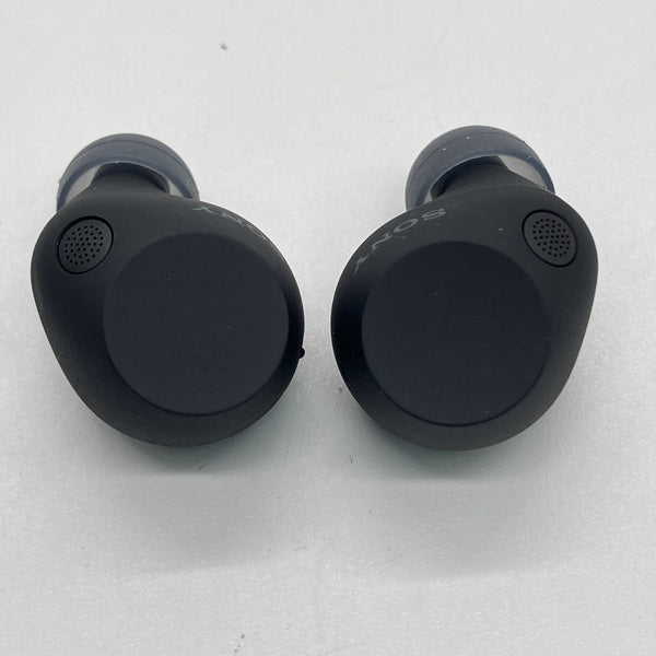 SONY 【中古】WF-C710N BZ ブラック【日本橋】 – e☆イヤホン SONY 【中古】WF-C710N BZ ブラック【日本橋】 – e☆イヤホン