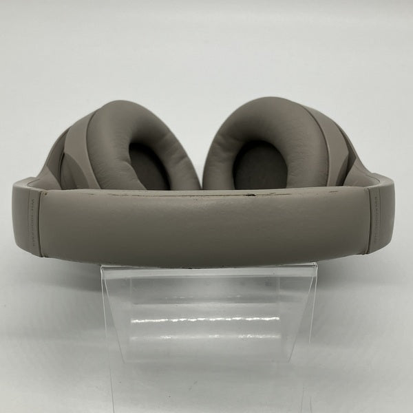 SONY 【中古】WH-1000XM4 SM プラチナシルバー【日本橋】 – e☆イヤホン