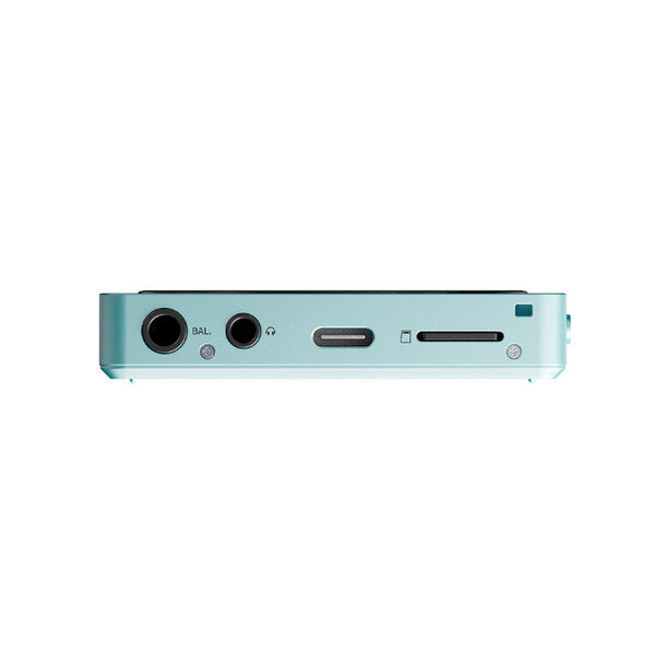 FIIO Snowsky DISC – e☆イヤホン