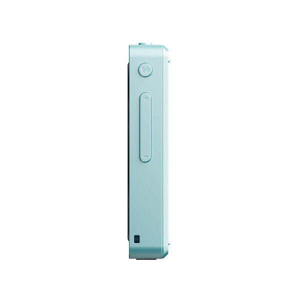 FIIO Snowsky DISC – e☆イヤホン