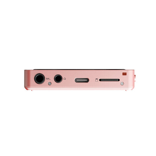 fiio_list – e☆イヤホン