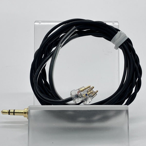 【中古】FitEar cable 013 (ストレート)【秋葉原】