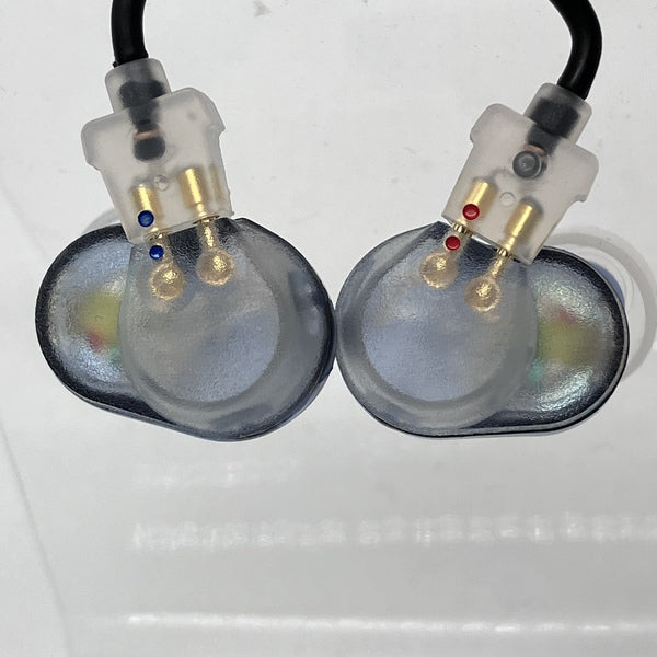 【中古】STAGEAR Garal Blue 【OTA-MA-STAGEAR-GB】【秋葉原】