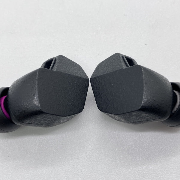 【中古】A5000 【FI-A5DPLD】(ケーブル欠品)【秋葉原】