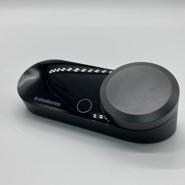 【中古】GameDAC Gen 2 【60262J】【秋葉原】
