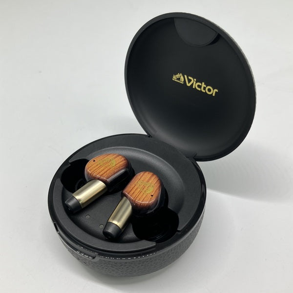 【中古】WOOD master HA-FW5000T-T サンバーストブラウン【秋葉原】