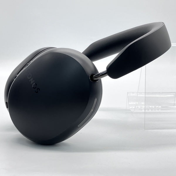 Sonos 【中古】Ace ブラック 【ACEG1JP1BLK】【秋葉原】 – e☆イヤホン Sonos 【中古】Ace ブラック 【ACEG1JP1BLK】【秋葉原】 – e☆イヤホン