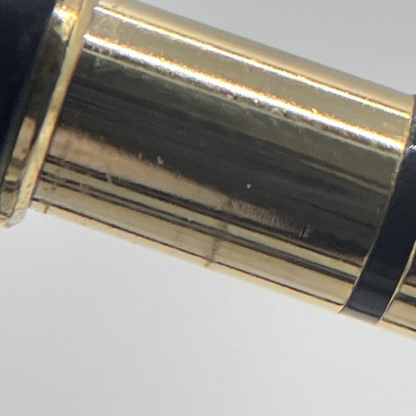 TAGO STUDIO TAKASAKI 【中古】T3-03用φ4.4 5極プラグ バランス