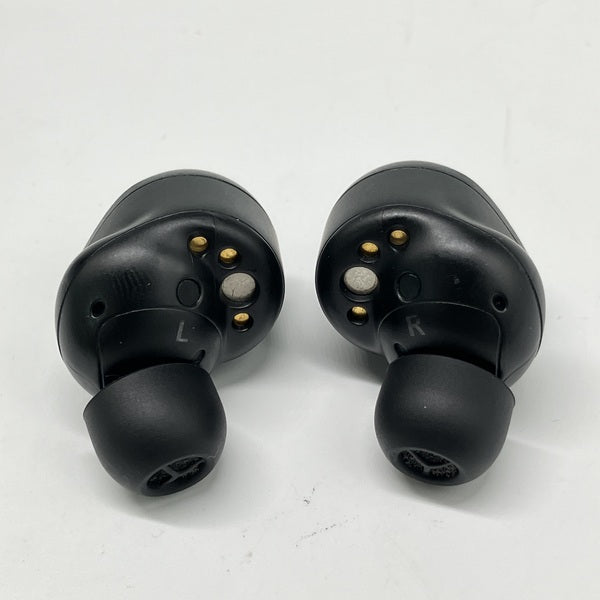 Technics 【中古】EAH-AZ80-K ブラック【秋葉原】 – e☆イヤホン