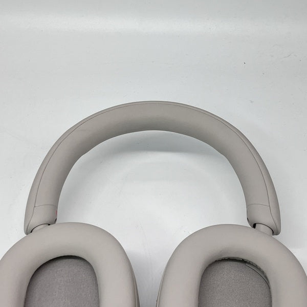 SONY 【中古】WH-1000XM5 SM プラチナシルバー【秋葉原】 – e☆イヤホン SONY 【中古】WH-1000XM5 SM プラチナシルバー【秋葉原】 – e☆イヤホン