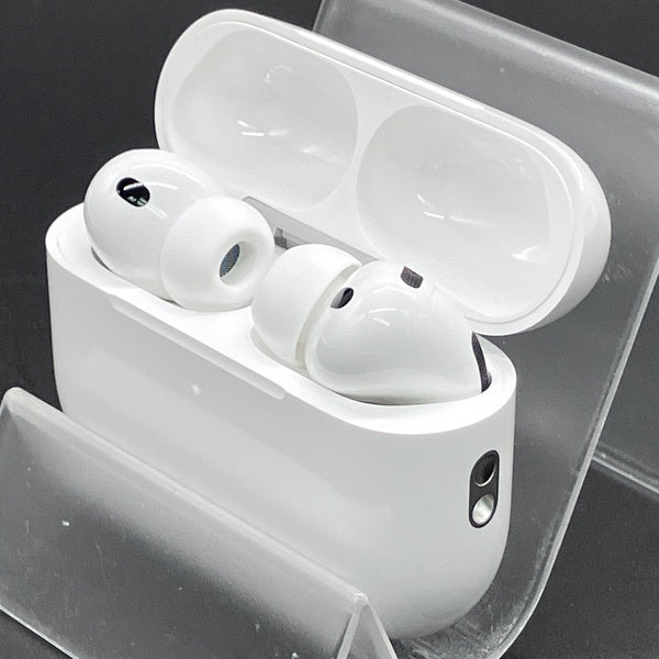 【中古】AirPods Pro 3 MFHP4J/A【秋葉原】