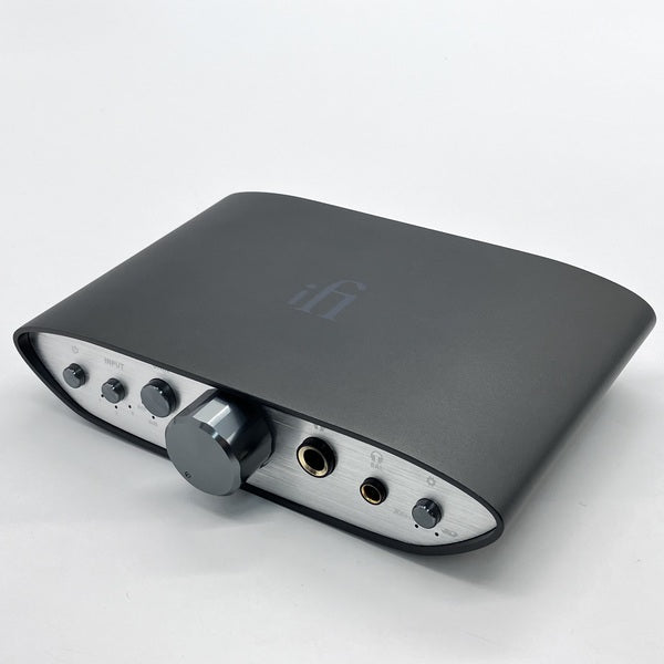 【中古】ZEN CAN スペシャルパッケージ iPower5v 同梱版【秋葉原】