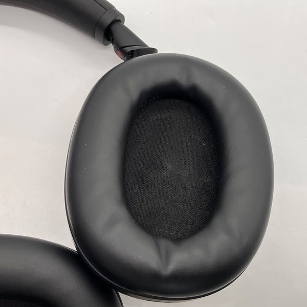 SONY 【中古】WH-1000XM6 BM ブラック【秋葉原】 – e☆イヤホン